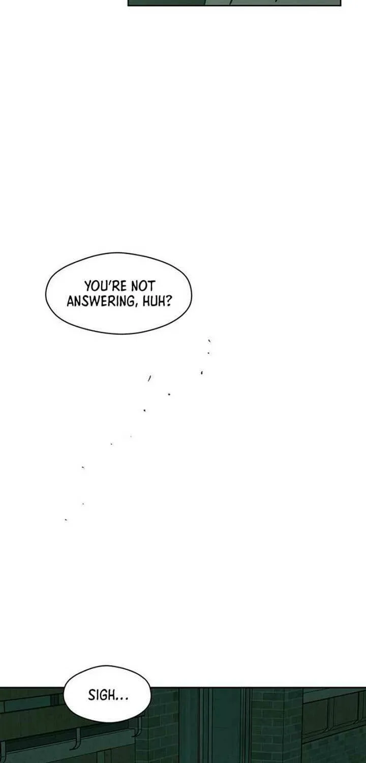 Read Tears on a Withered Flower chapter 62 image 73 on Lezhin