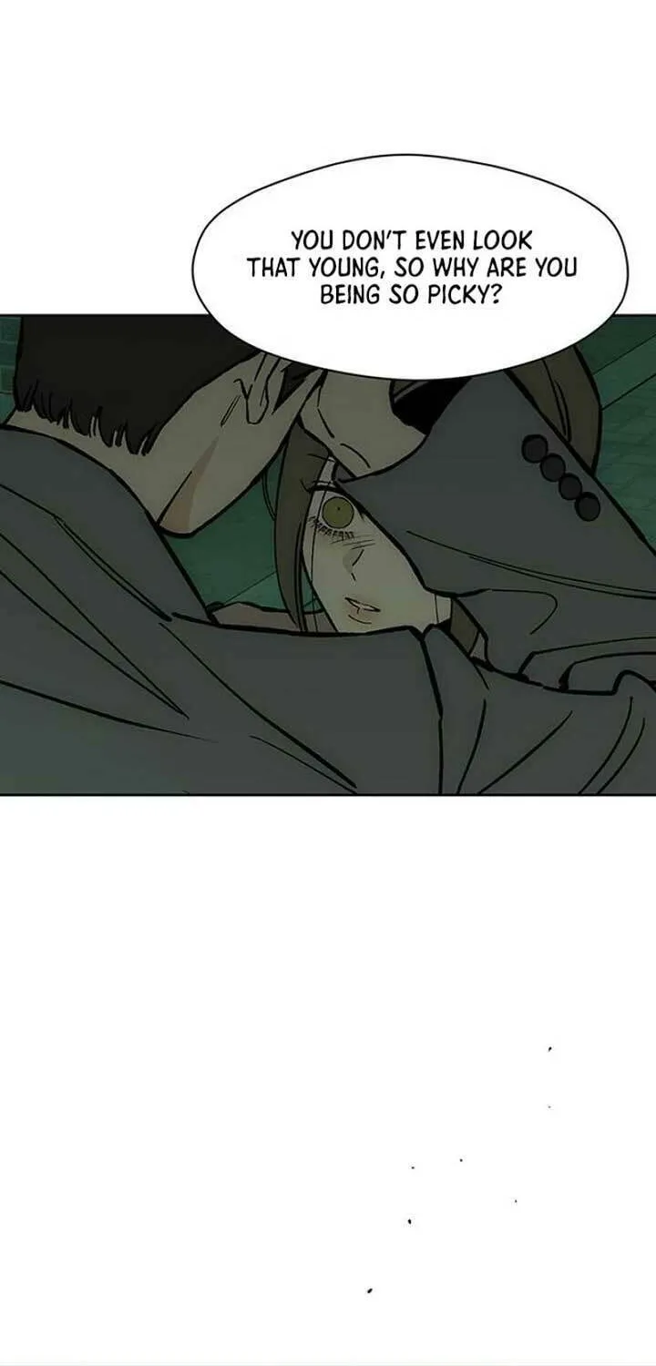 Read Tears on a Withered Flower chapter 62 image 75 on Lezhin