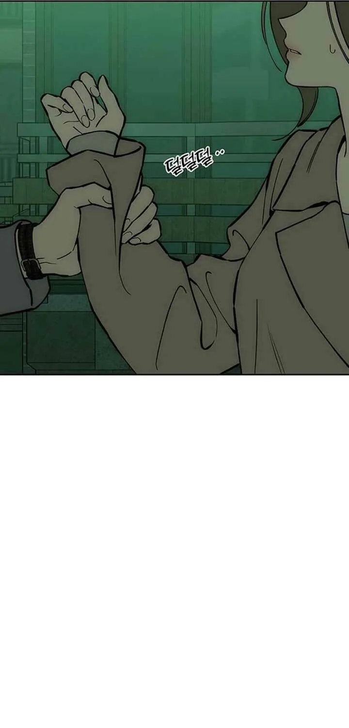Read Tears on a Withered Flower chapter 62 image 76 on Lezhin