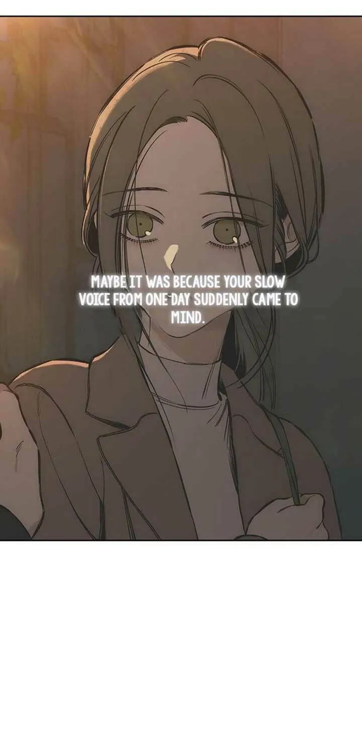 Read Tears on a Withered Flower chapter 62 image 79 on Lezhin