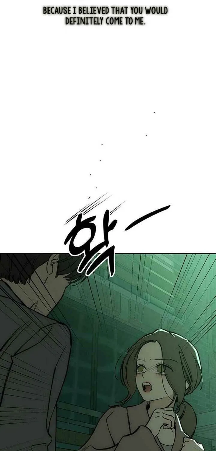 Read Tears on a Withered Flower chapter 62 image 81 on Lezhin