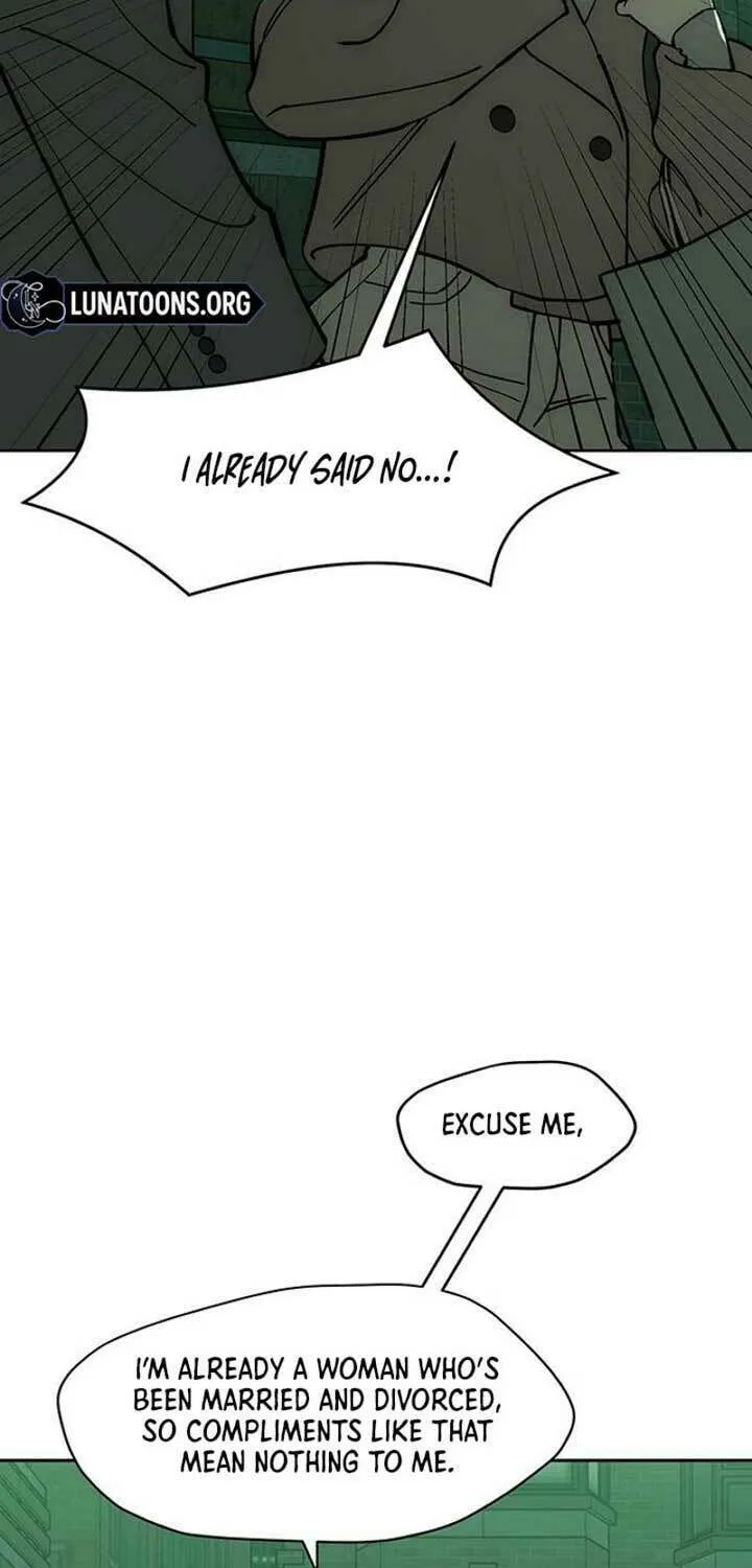 Read Tears on a Withered Flower chapter 62 image 82 on Lezhin