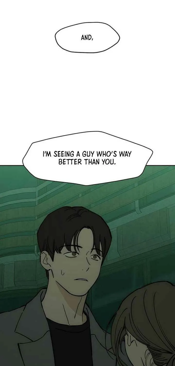 Read Tears on a Withered Flower chapter 62 image 84 on Lezhin