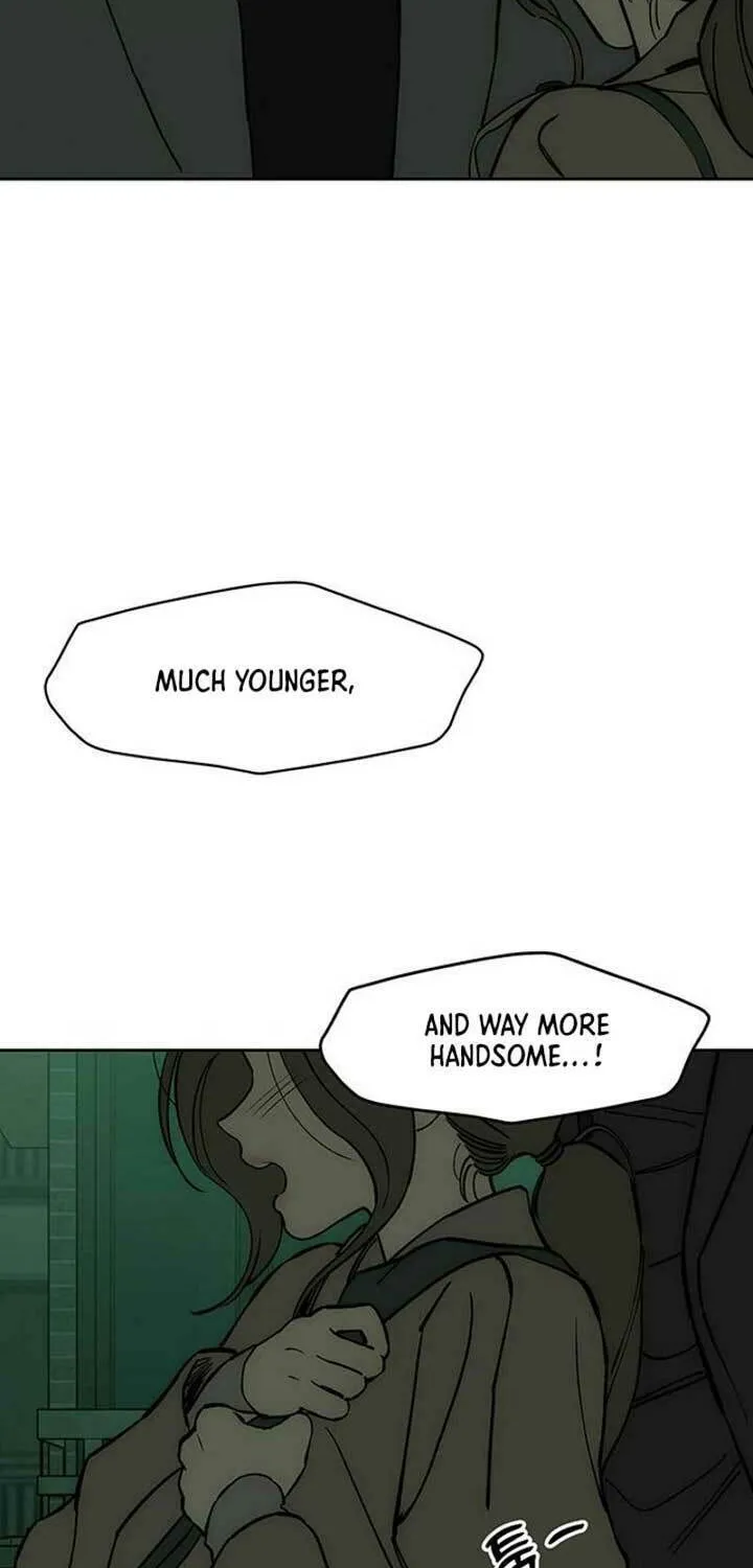 Read Tears on a Withered Flower chapter 62 image 85 on Lezhin
