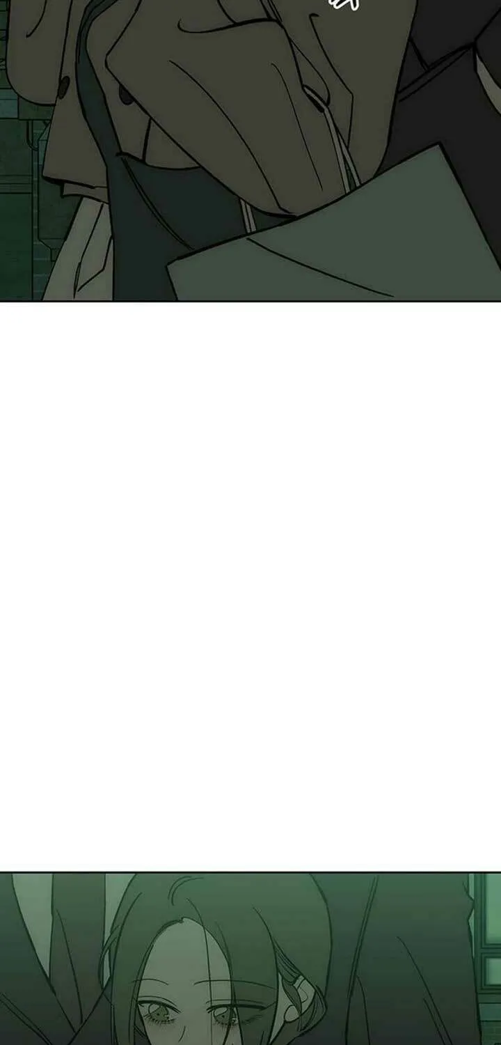 Read Tears on a Withered Flower chapter 62 image 86 on Lezhin