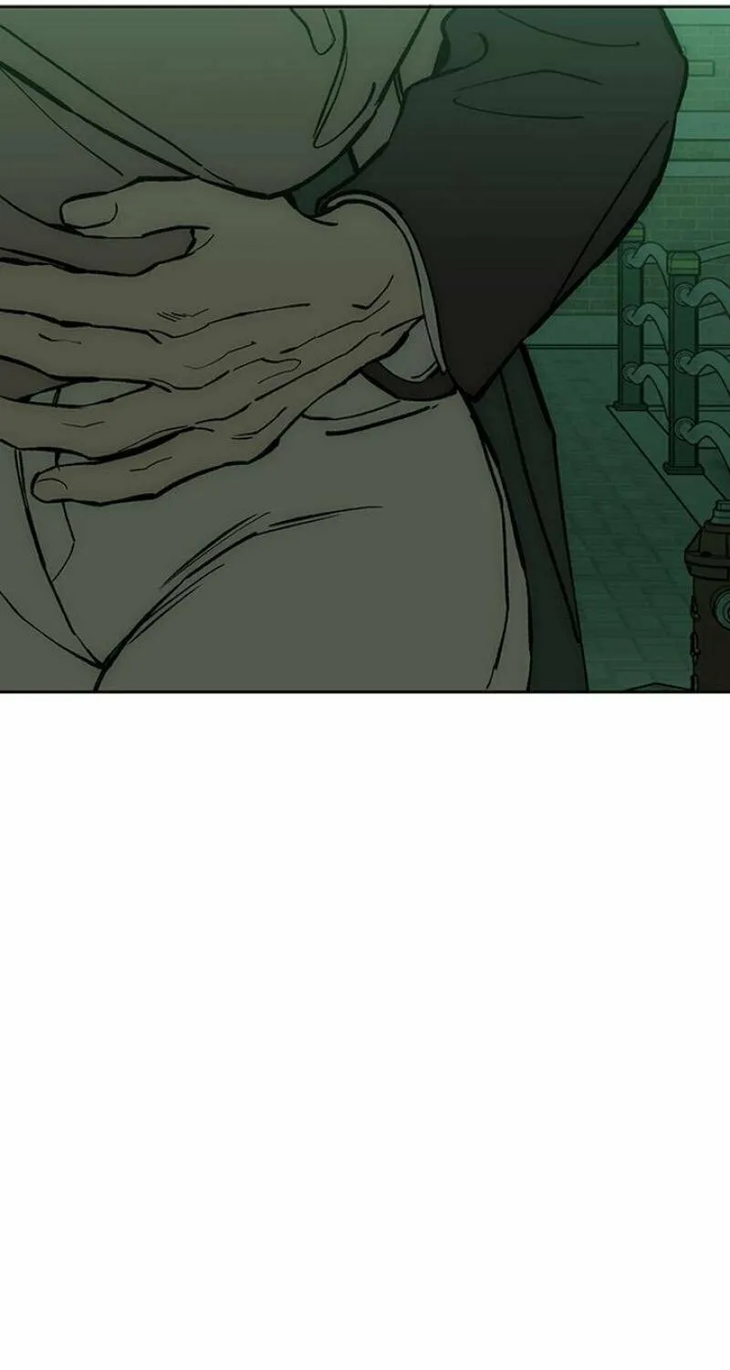 Read Tears on a Withered Flower chapter 62 image 90 on Lezhin