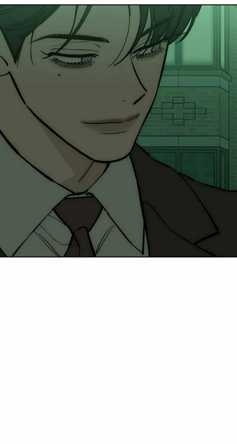 Read Tears on a Withered Flower chapter 62 image 91 on Lezhin