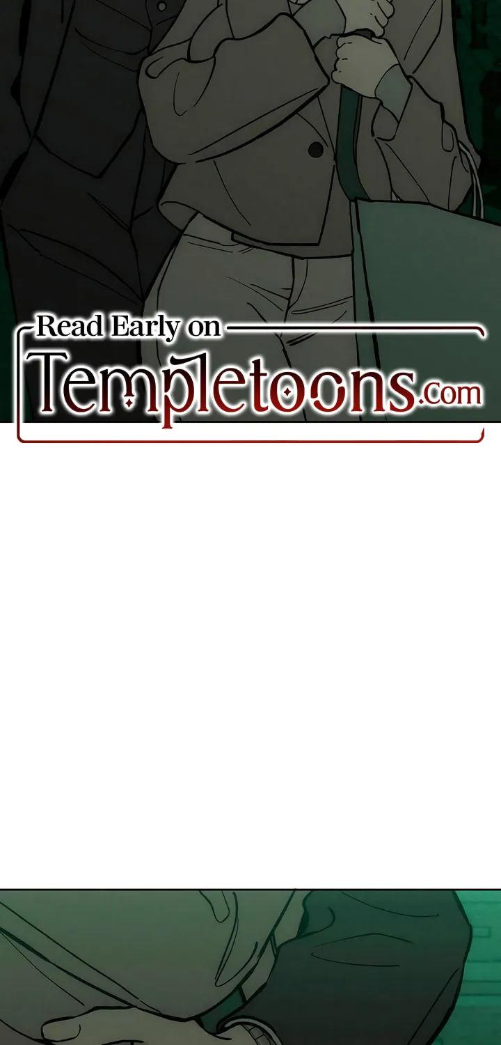 Read Tears on a Withered Flower chapter 63 image 1 on Lezhin