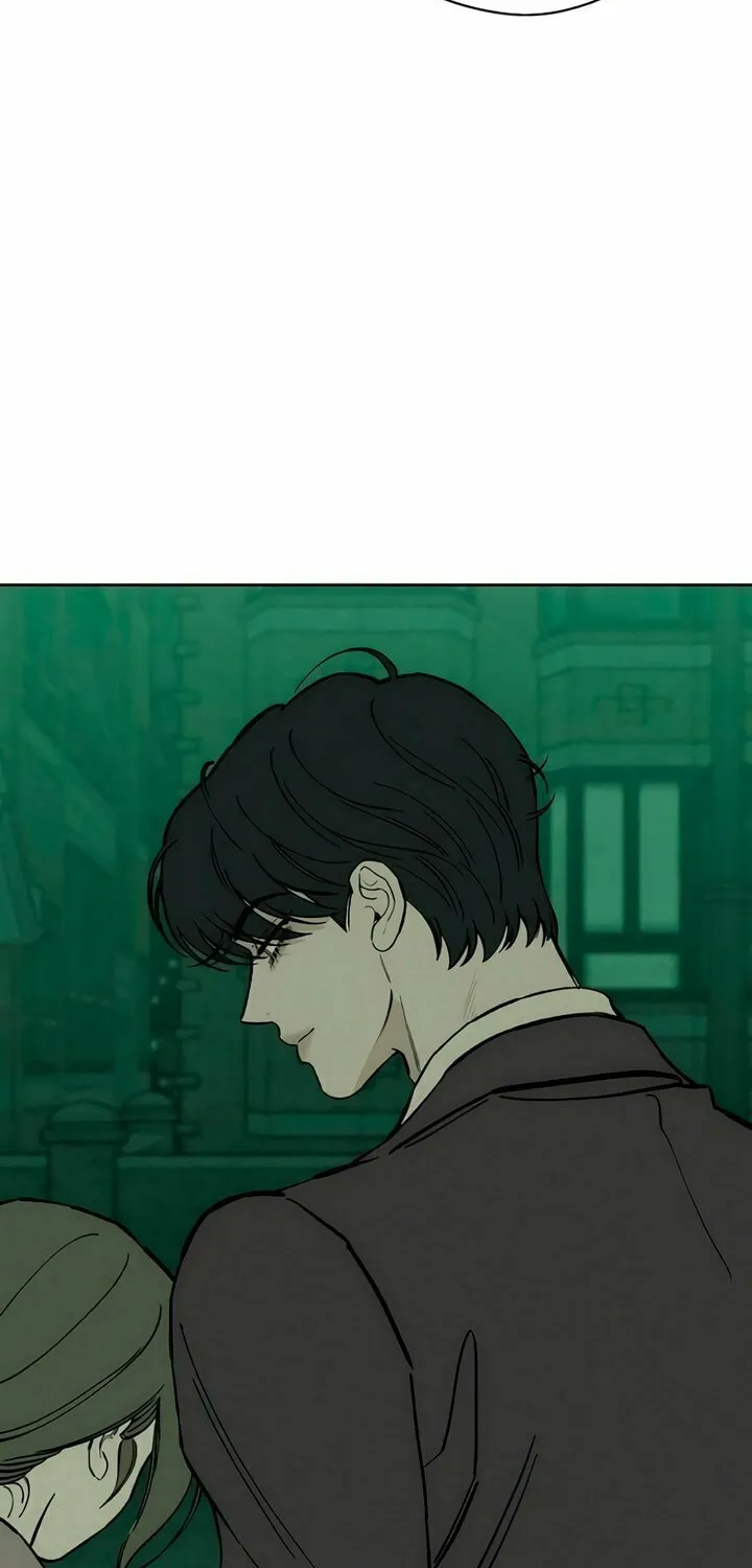 Read Tears on a Withered Flower chapter 63 image 10 on Lezhin