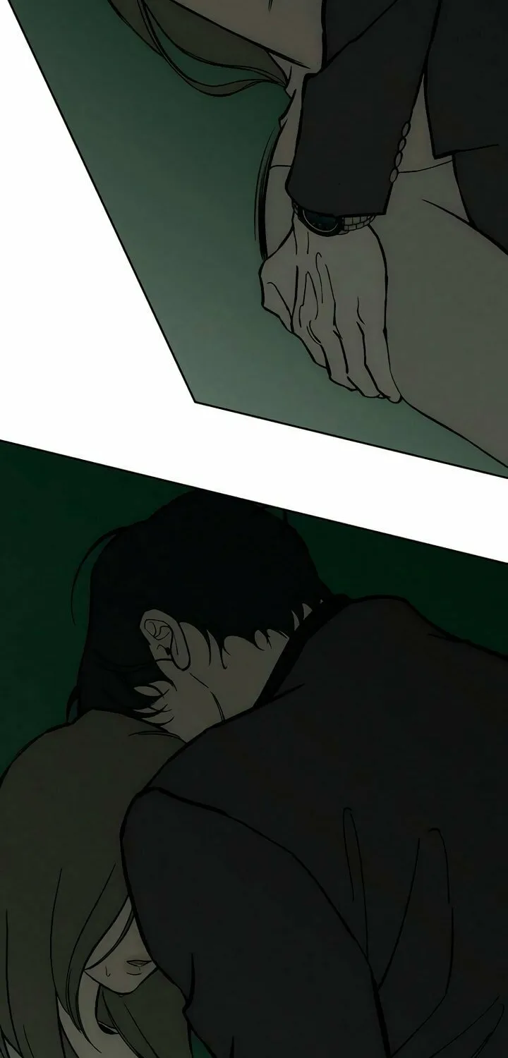 Read Tears on a Withered Flower chapter 63 image 102 on Lezhin