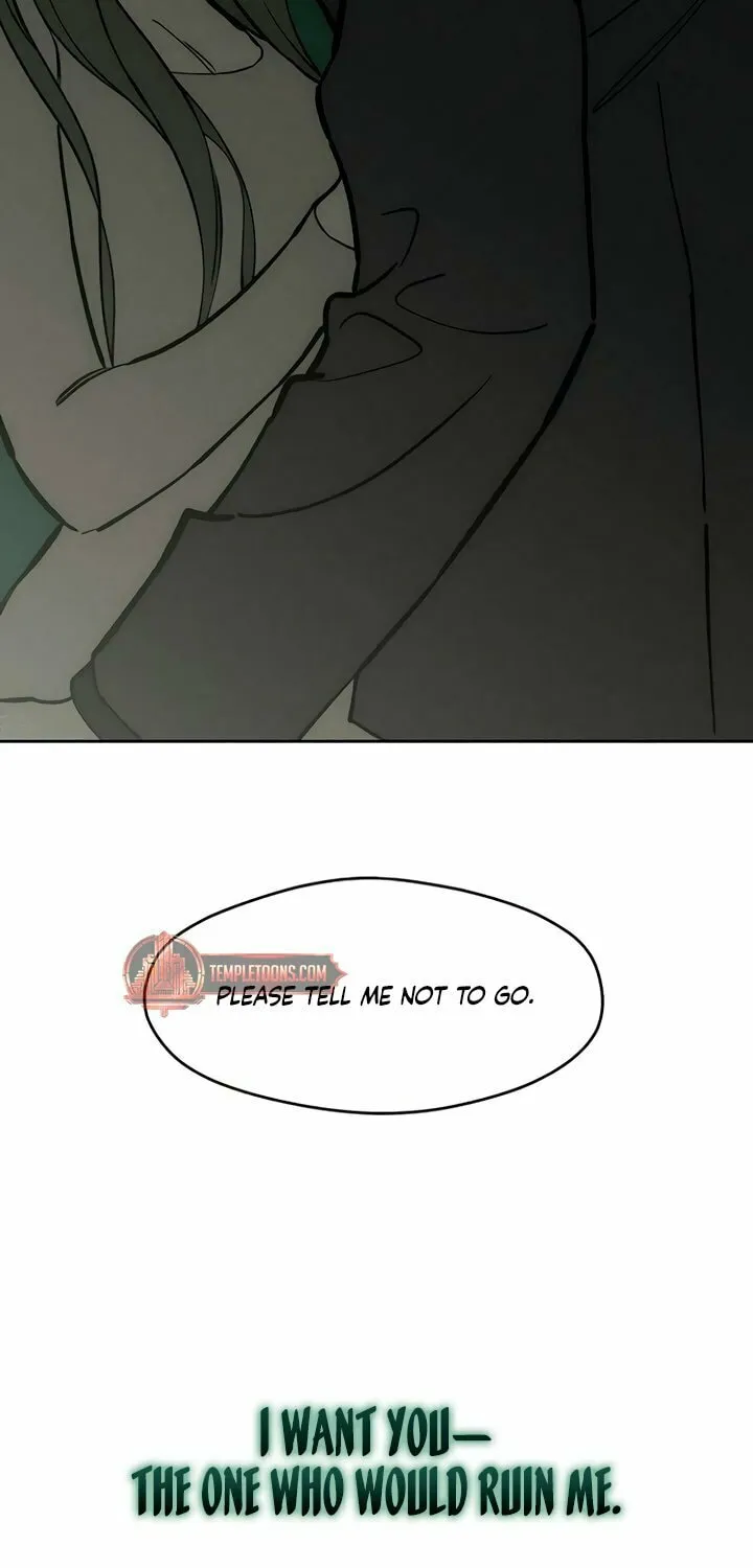 Read Tears on a Withered Flower chapter 63 image 103 on Lezhin