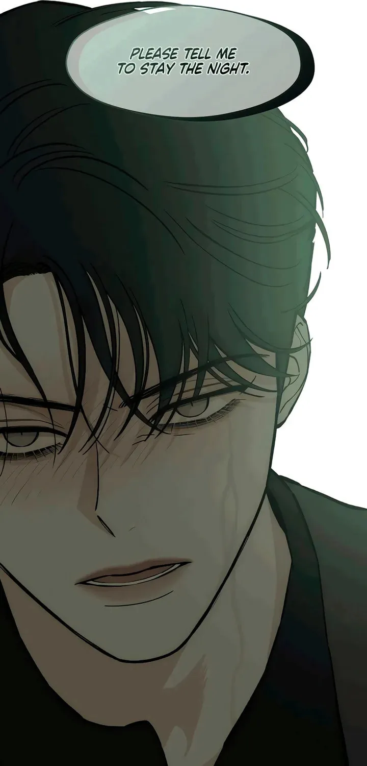 Read Tears on a Withered Flower chapter 63 image 105 on Lezhin
