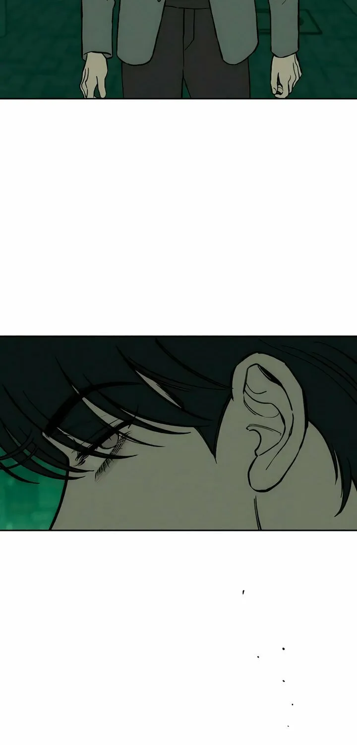 Read Tears on a Withered Flower chapter 63 image 12 on Lezhin