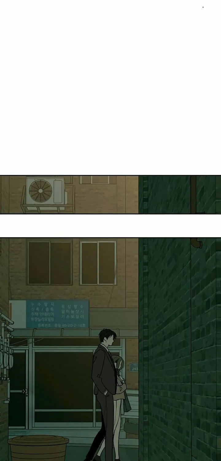 Read Tears on a Withered Flower chapter 63 image 13 on Lezhin