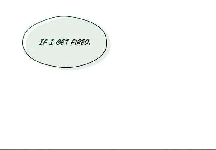 Read Tears on a Withered Flower chapter 63 image 16 on Lezhin