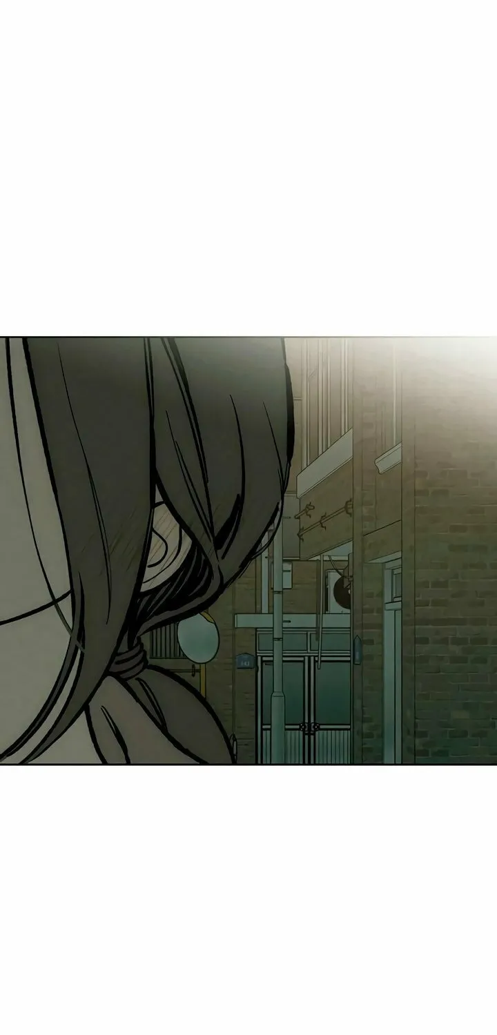 Read Tears on a Withered Flower chapter 63 image 18 on Lezhin