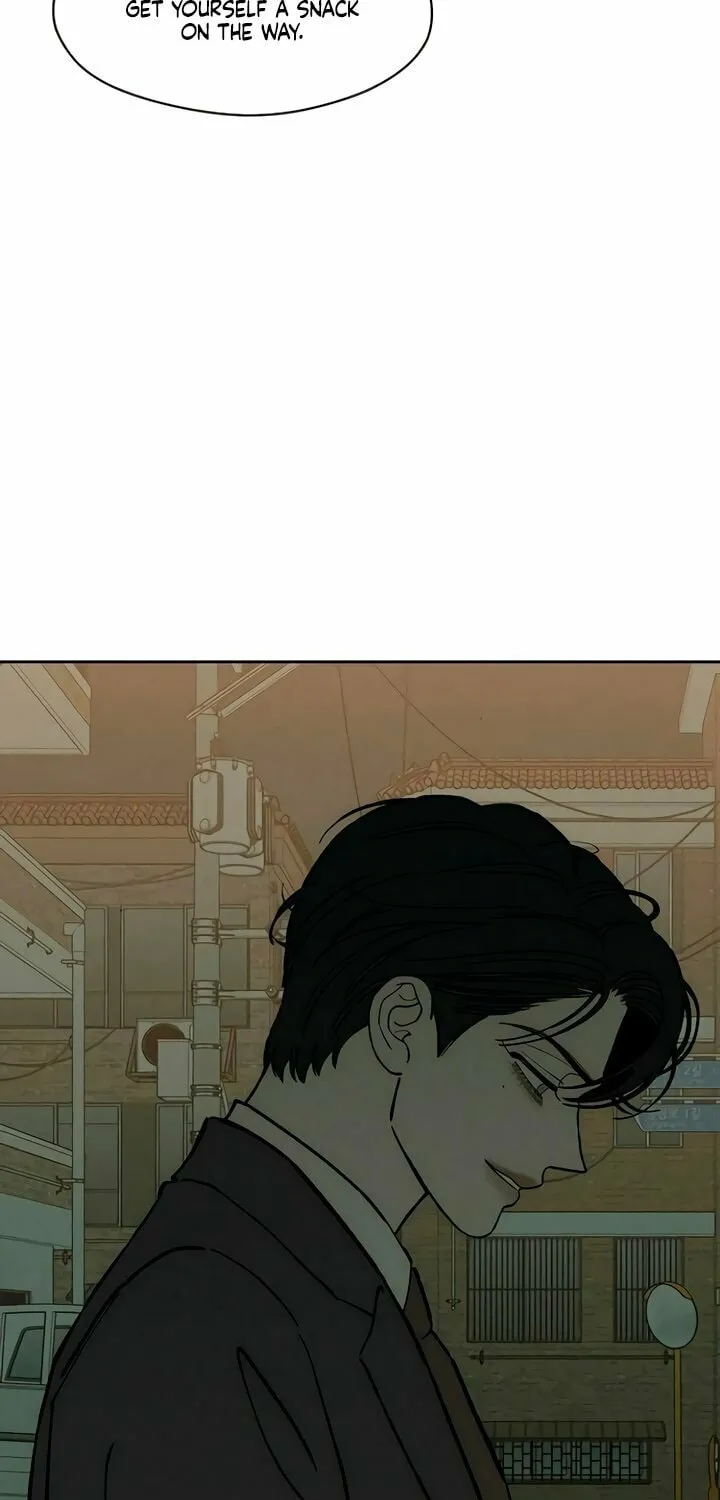 Read Tears on a Withered Flower chapter 63 image 21 on Lezhin