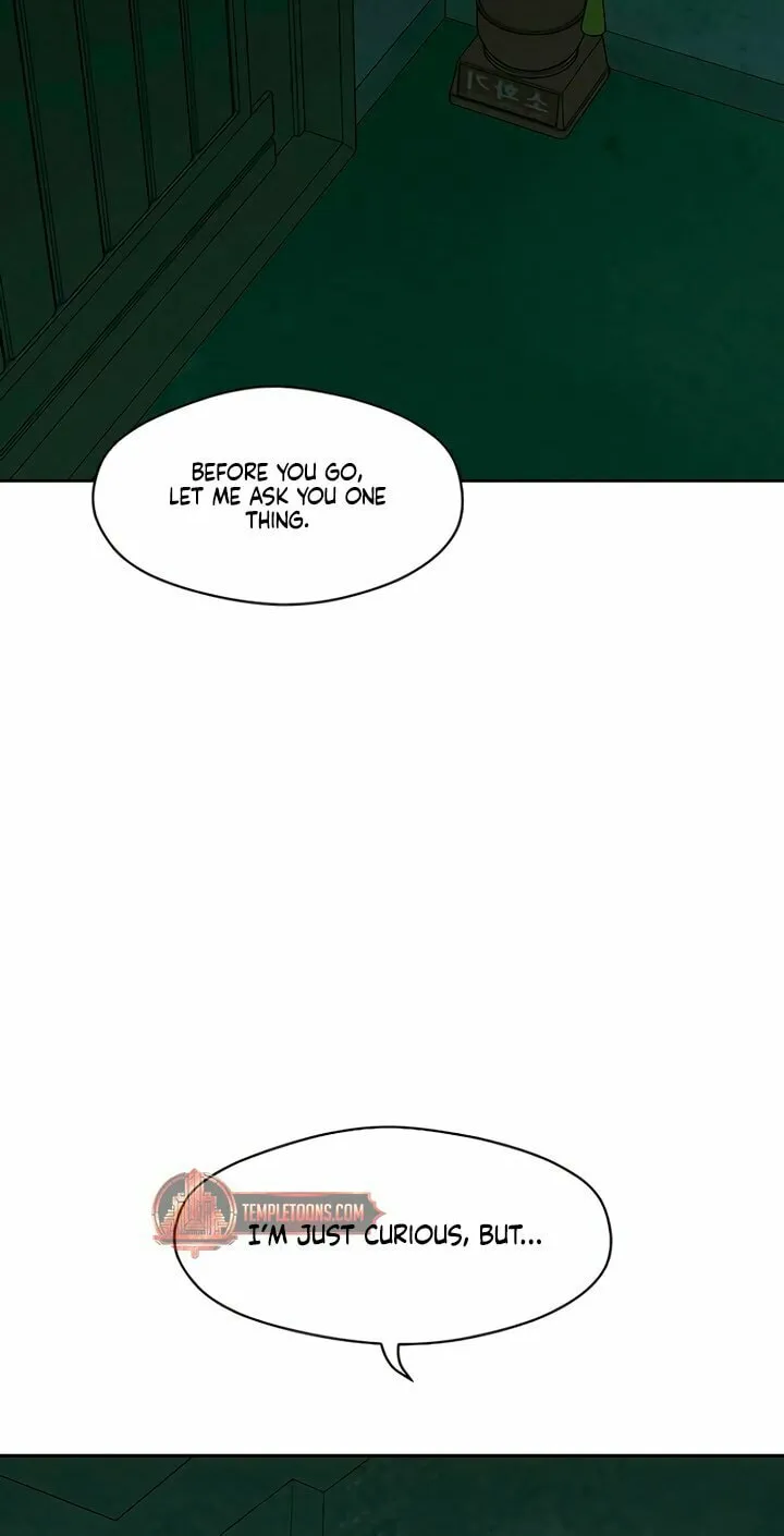 Read Tears on a Withered Flower chapter 63 image 24 on Lezhin