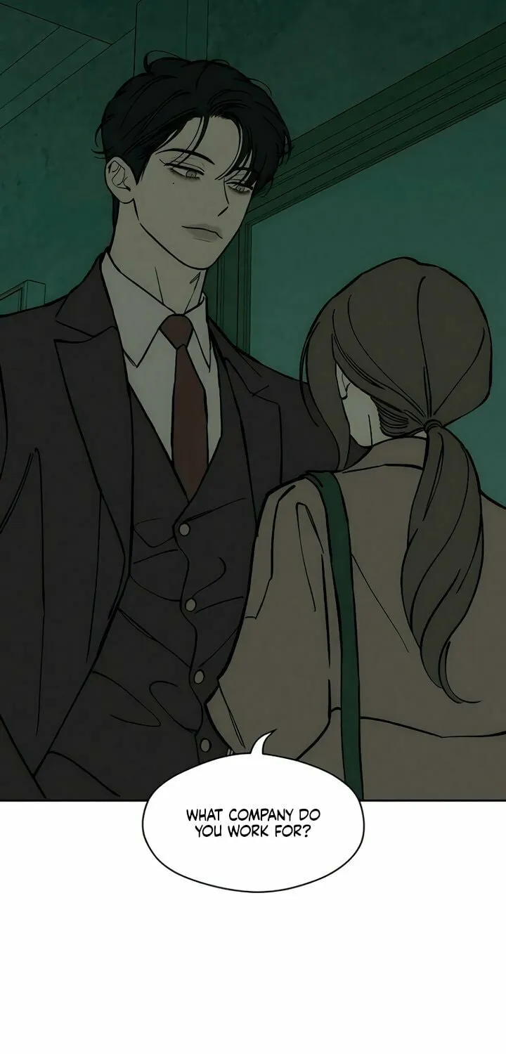 Read Tears on a Withered Flower chapter 63 image 25 on Lezhin