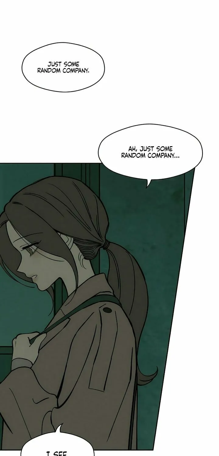 Read Tears on a Withered Flower chapter 63 image 26 on Lezhin