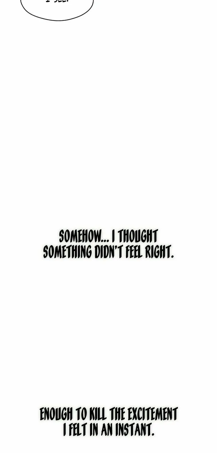 Read Tears on a Withered Flower chapter 63 image 27 on Lezhin