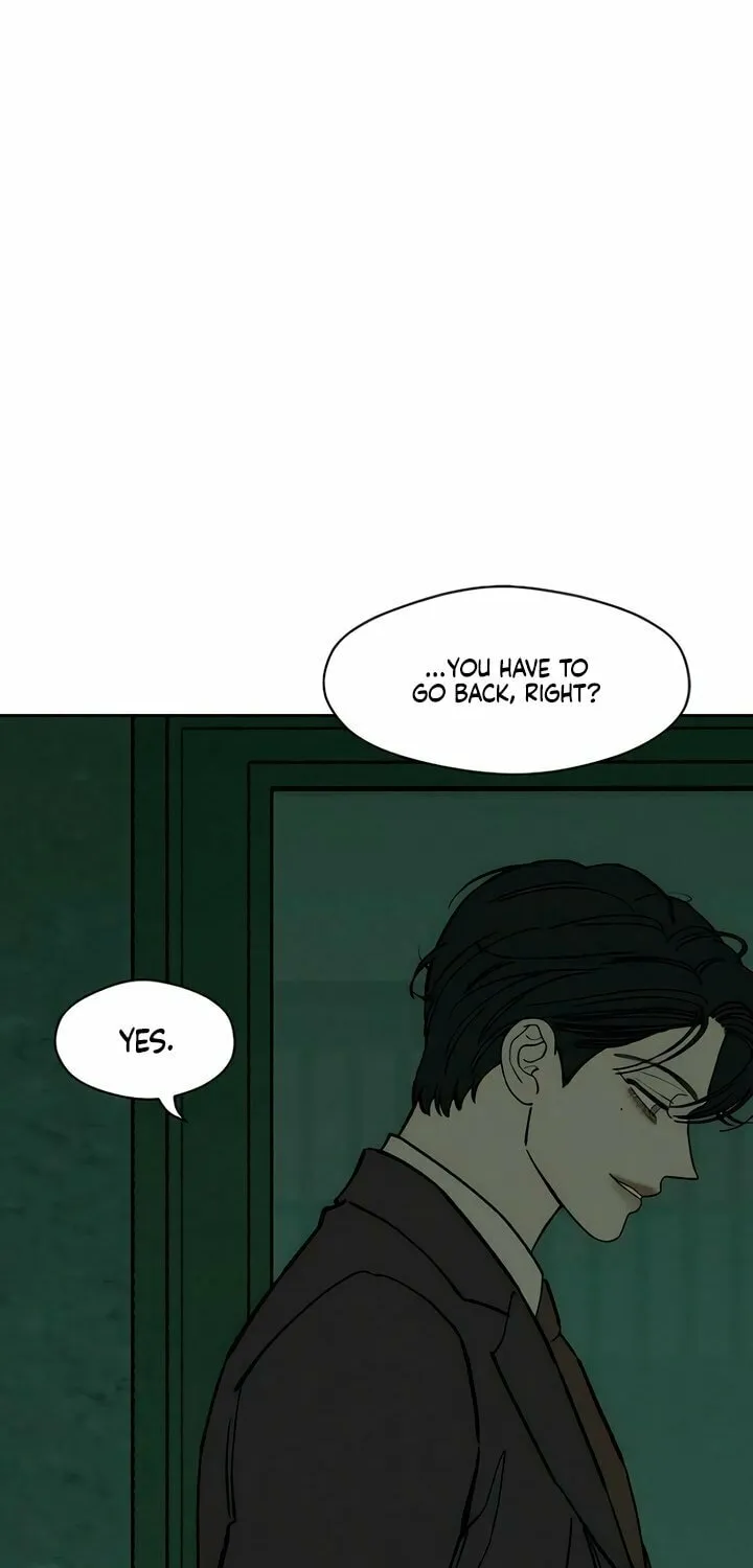 Read Tears on a Withered Flower chapter 63 image 28 on Lezhin
