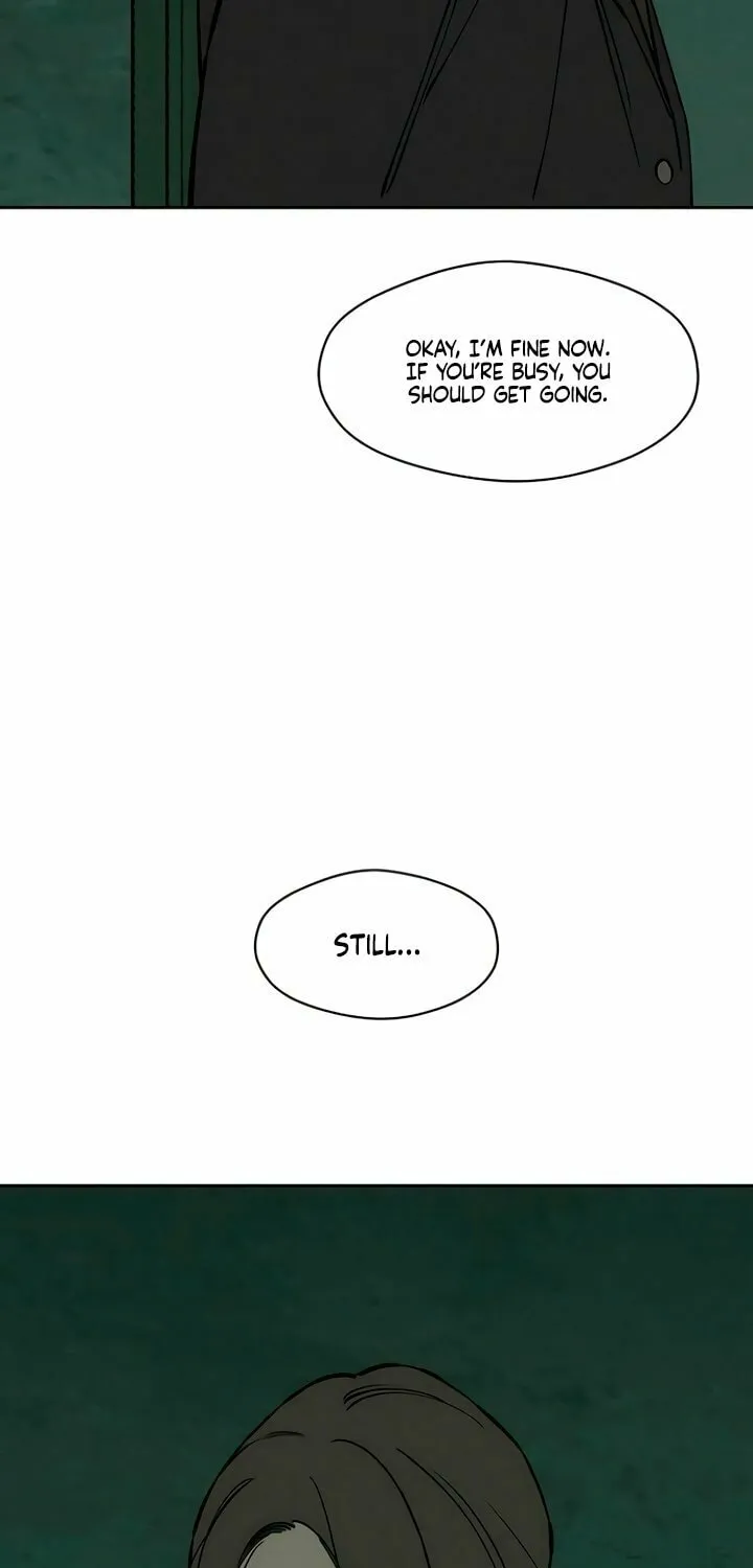 Read Tears on a Withered Flower chapter 63 image 29 on Lezhin