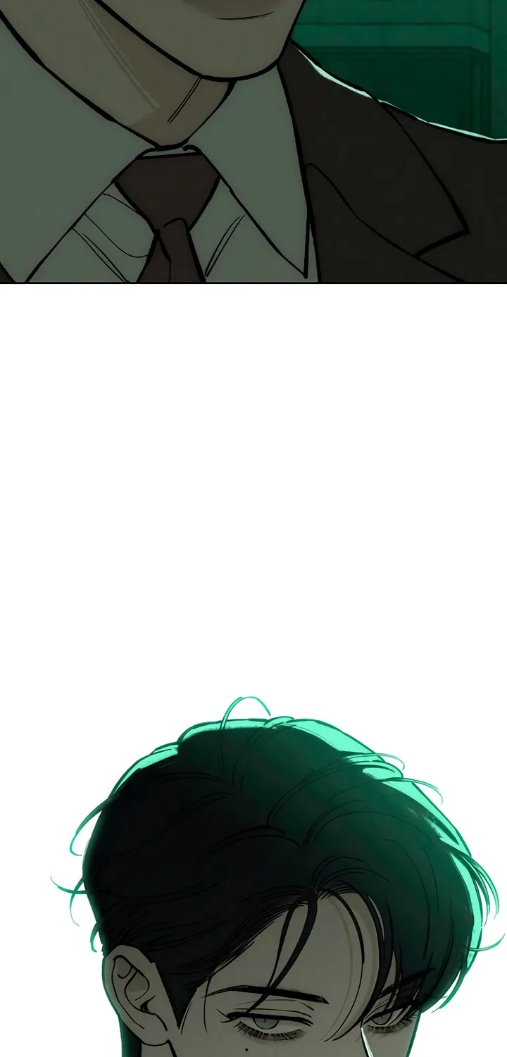 Read Tears on a Withered Flower chapter 63 image 3 on Lezhin