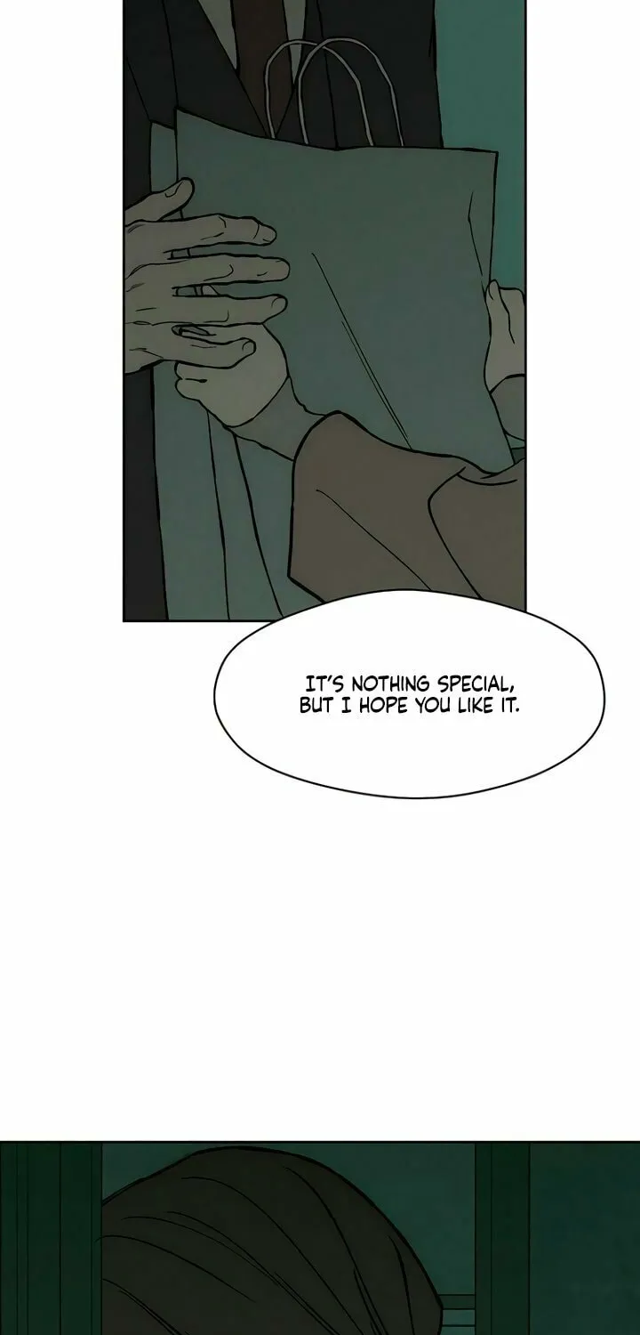 Read Tears on a Withered Flower chapter 63 image 31 on Lezhin