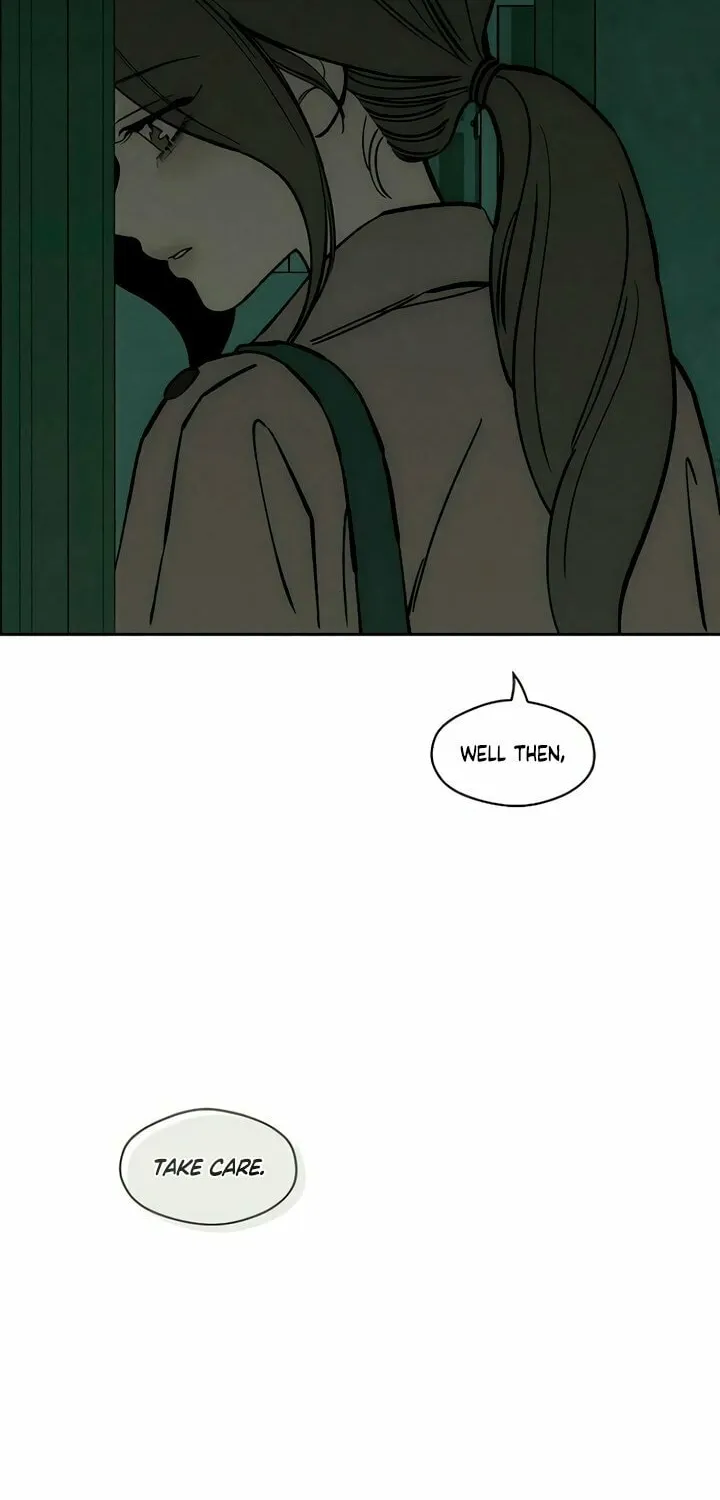 Read Tears on a Withered Flower chapter 63 image 32 on Lezhin