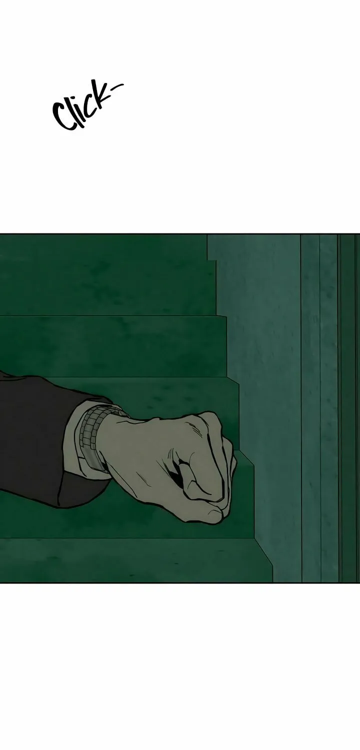 Read Tears on a Withered Flower chapter 63 image 34 on Lezhin