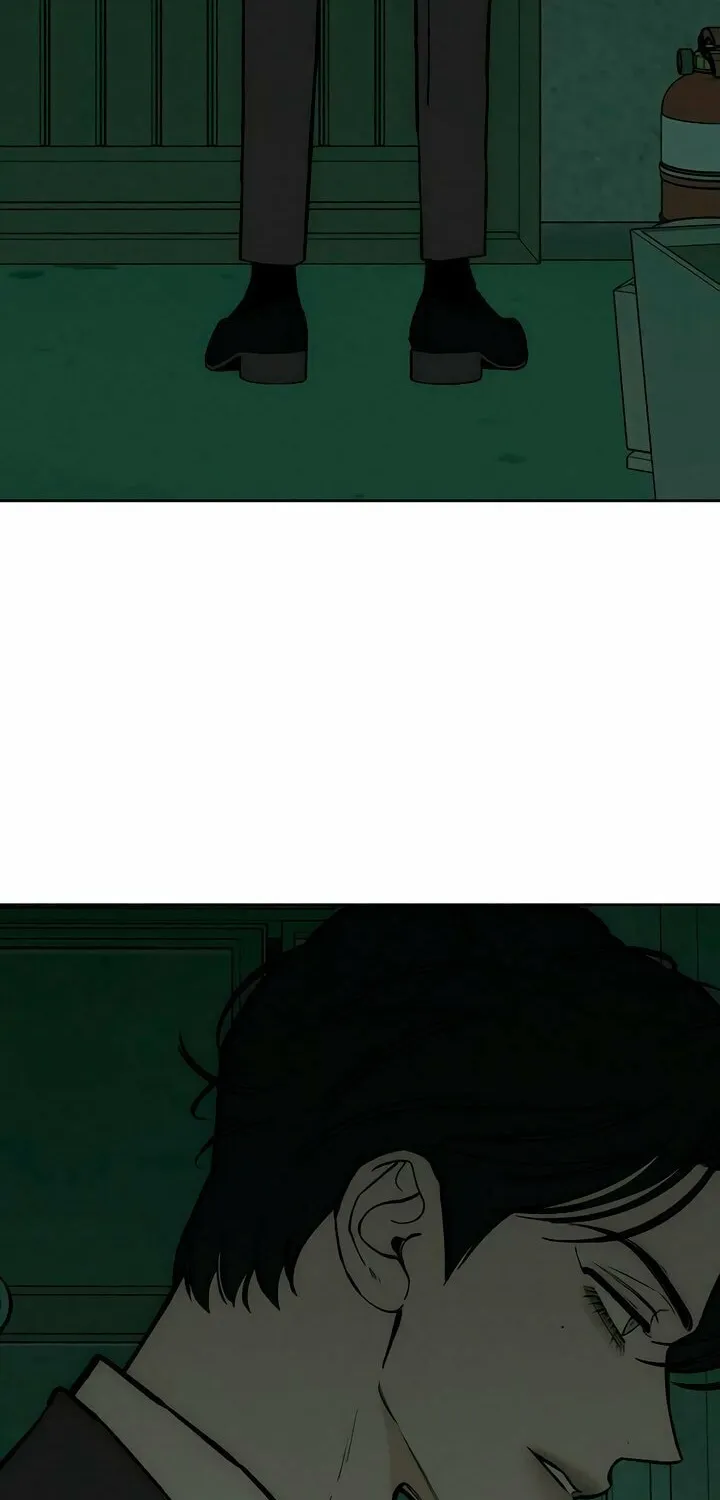 Read Tears on a Withered Flower chapter 63 image 36 on Lezhin