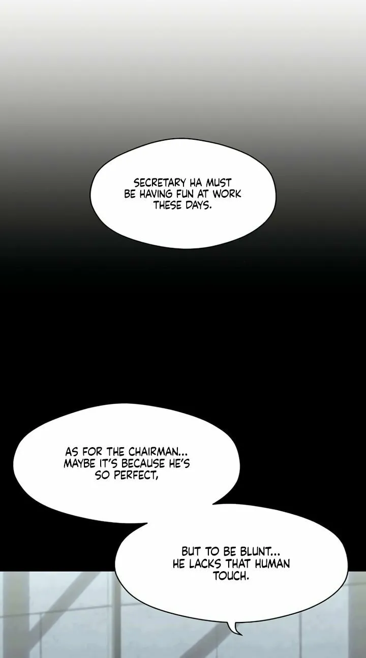 Read Tears on a Withered Flower chapter 63 image 40 on Lezhin