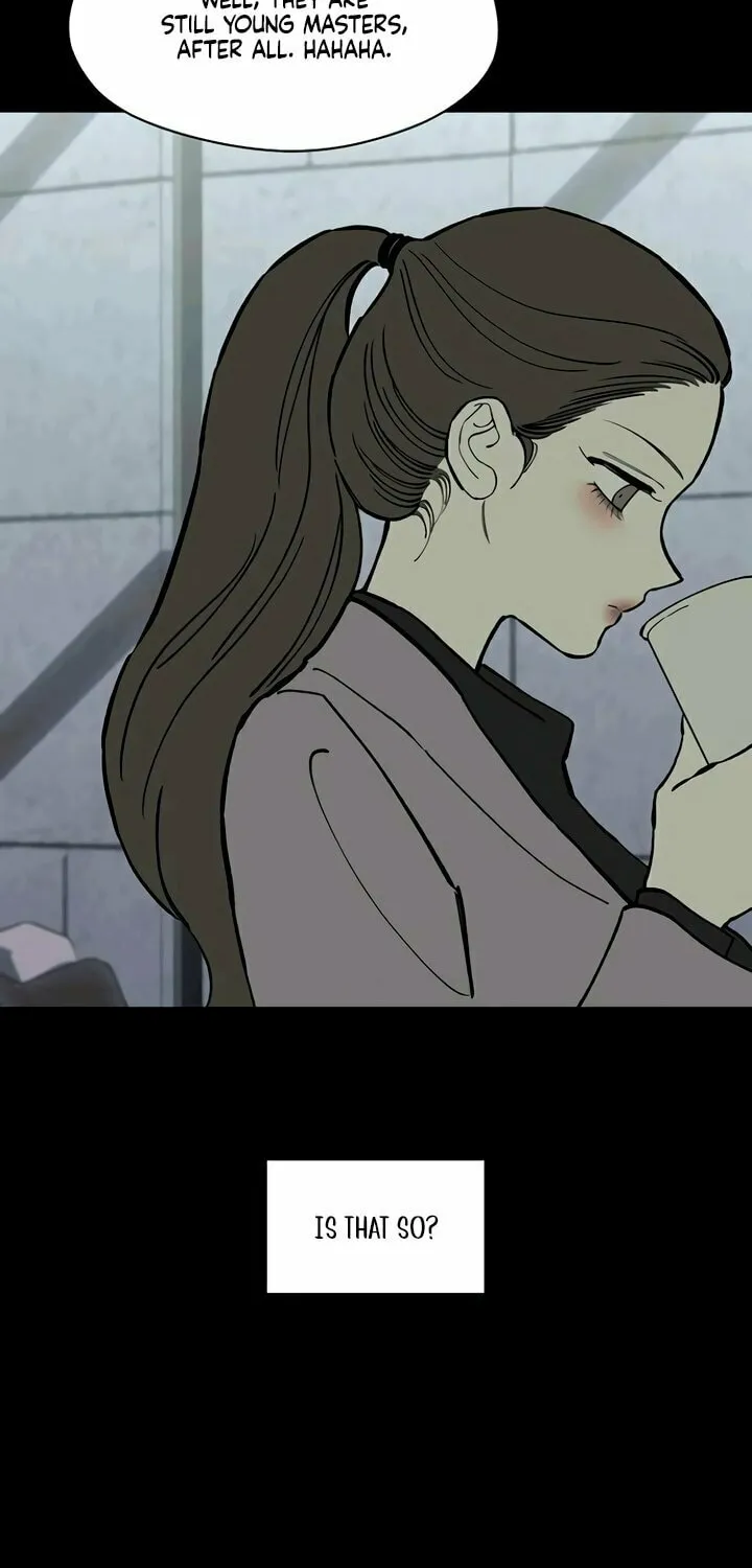 Read Tears on a Withered Flower chapter 63 image 42 on Lezhin