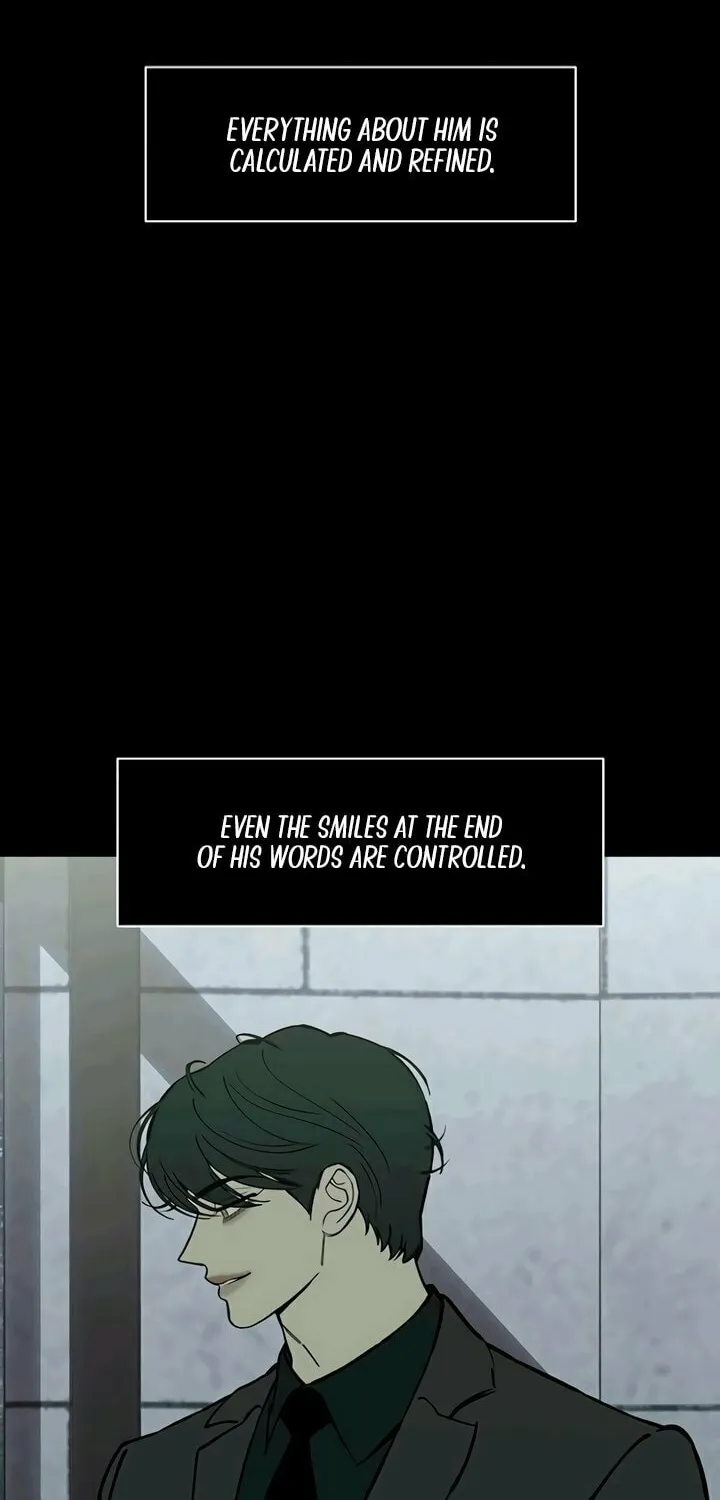 Read Tears on a Withered Flower chapter 63 image 44 on Lezhin