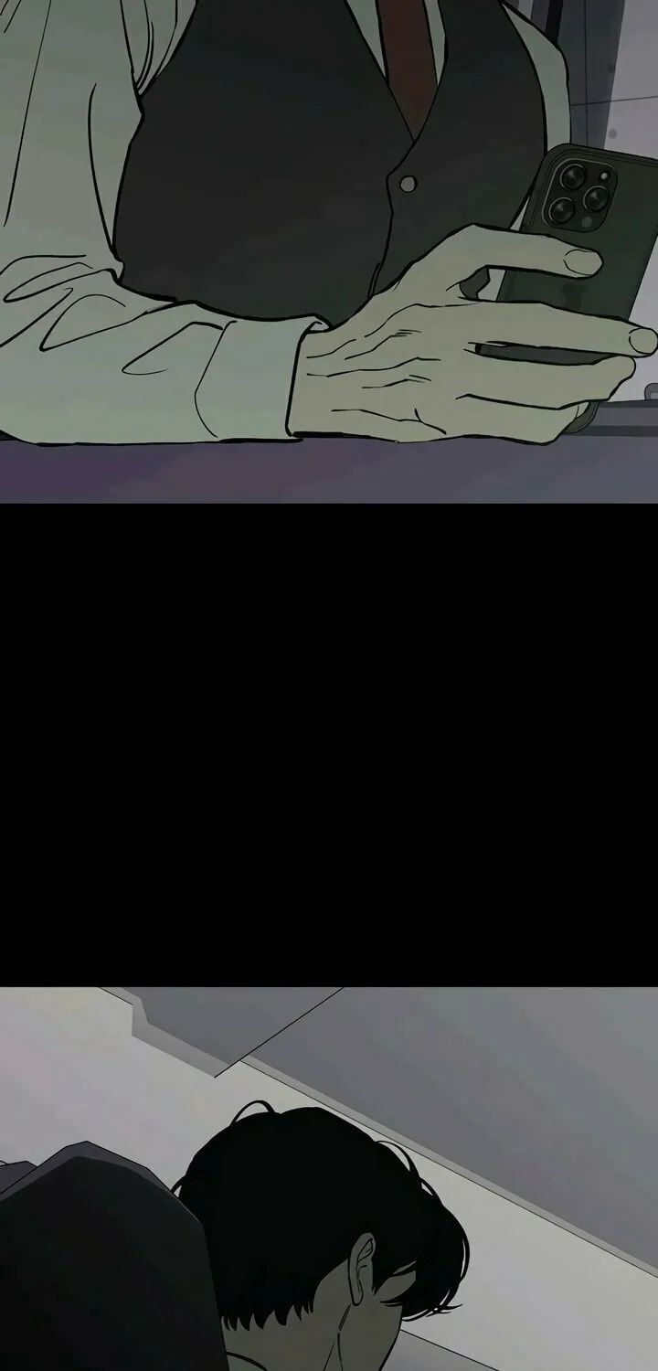Read Tears on a Withered Flower chapter 63 image 47 on Lezhin