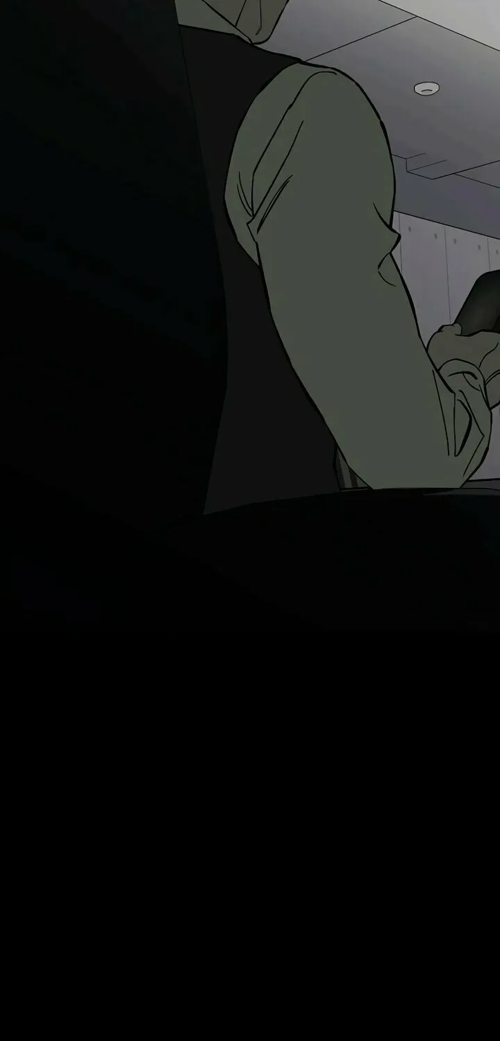 Read Tears on a Withered Flower chapter 63 image 48 on Lezhin