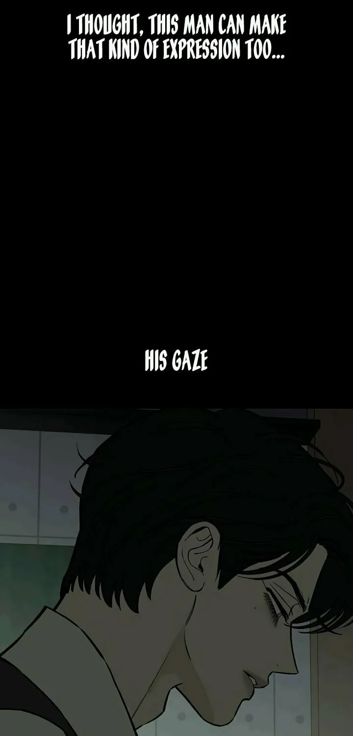 Read Tears on a Withered Flower chapter 63 image 49 on Lezhin