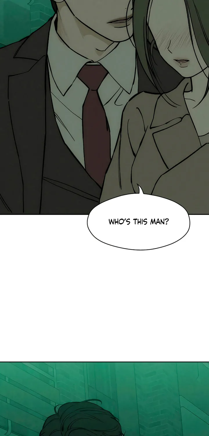 Read Tears on a Withered Flower chapter 63 image 5 on Lezhin