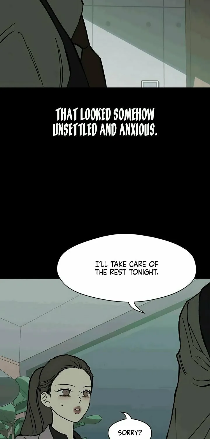Read Tears on a Withered Flower chapter 63 image 50 on Lezhin