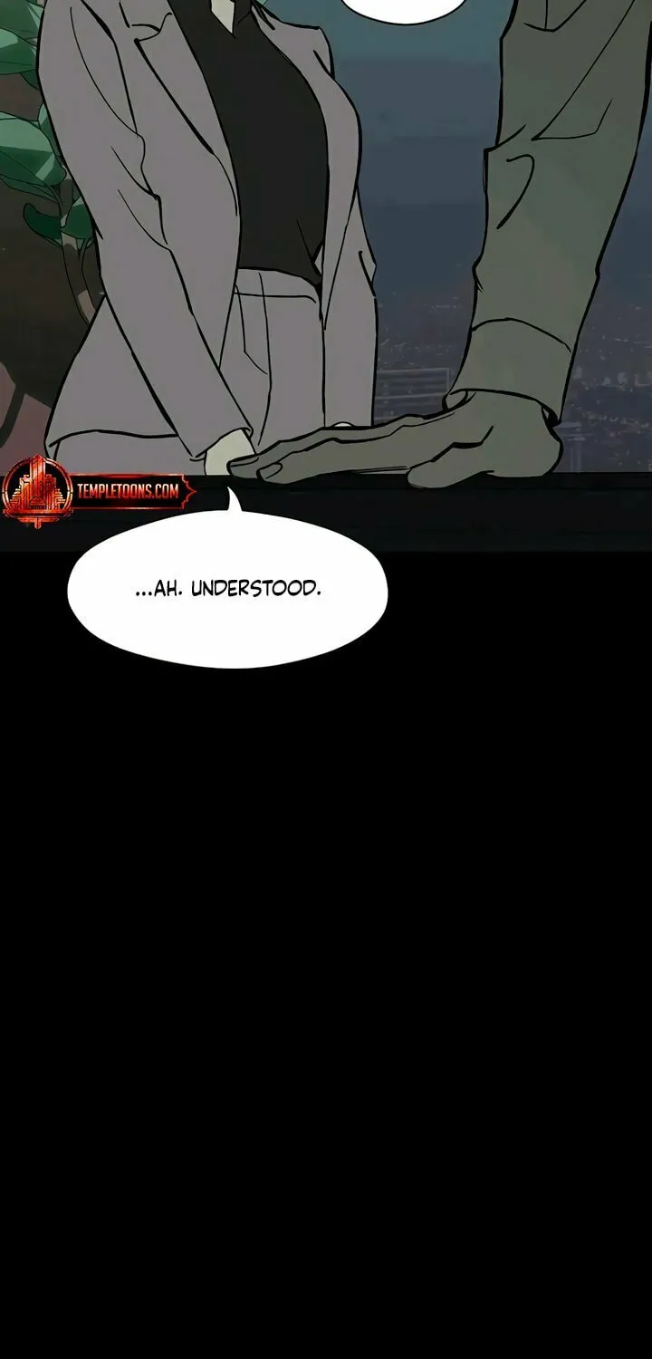 Read Tears on a Withered Flower chapter 63 image 51 on Lezhin
