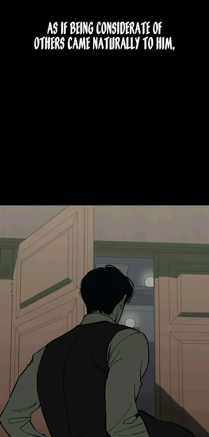 Read Tears on a Withered Flower chapter 63 image 52 on Lezhin