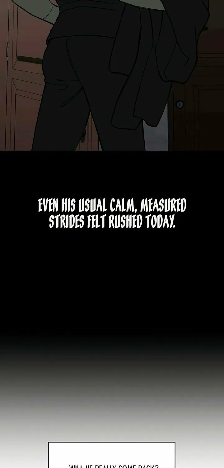 Read Tears on a Withered Flower chapter 63 image 53 on Lezhin