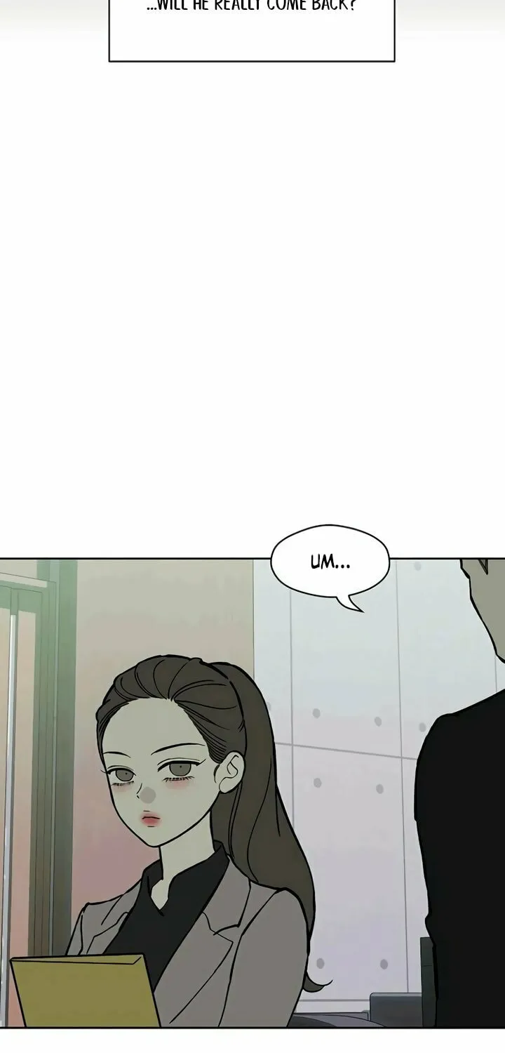 Read Tears on a Withered Flower chapter 63 image 54 on Lezhin