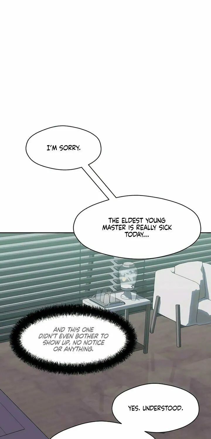 Read Tears on a Withered Flower chapter 63 image 55 on Lezhin