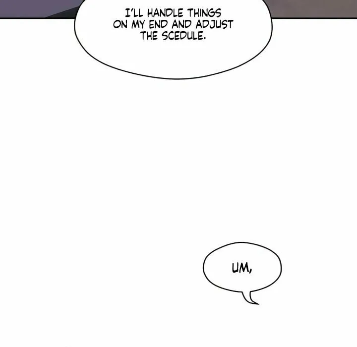 Read Tears on a Withered Flower chapter 63 image 56 on Lezhin