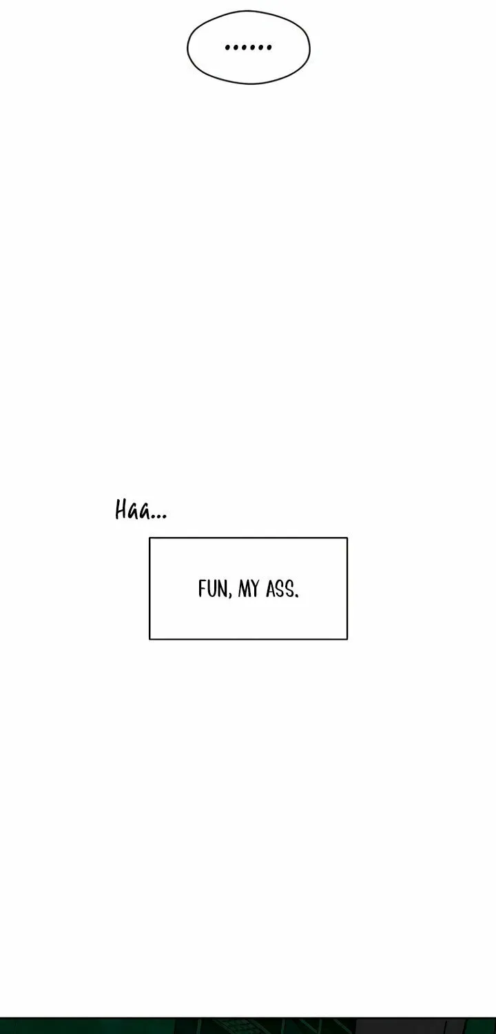 Read Tears on a Withered Flower chapter 63 image 58 on Lezhin