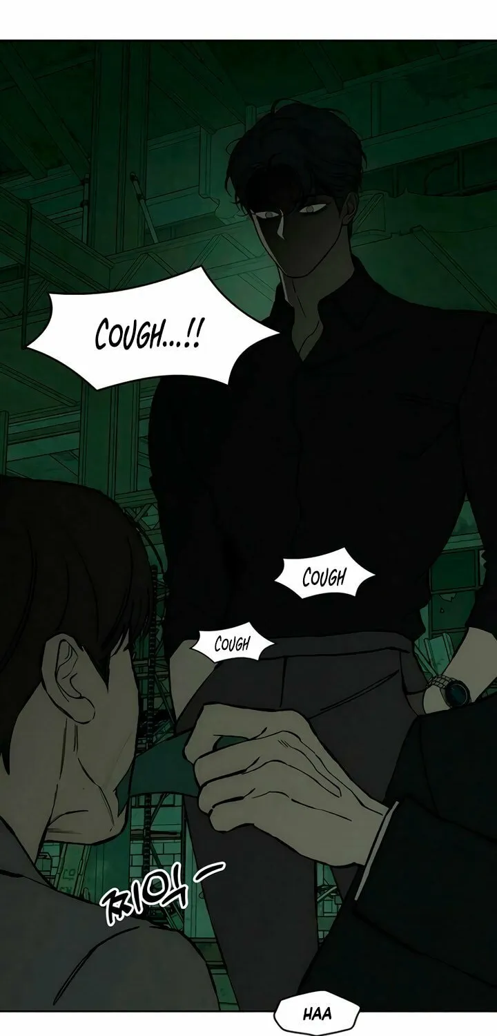 Read Tears on a Withered Flower chapter 63 image 60 on Lezhin