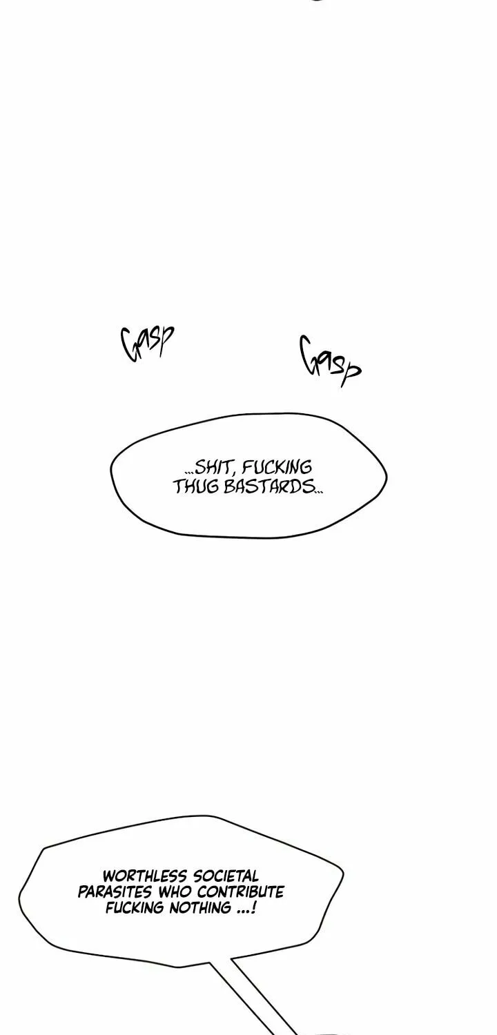 Read Tears on a Withered Flower chapter 63 image 61 on Lezhin