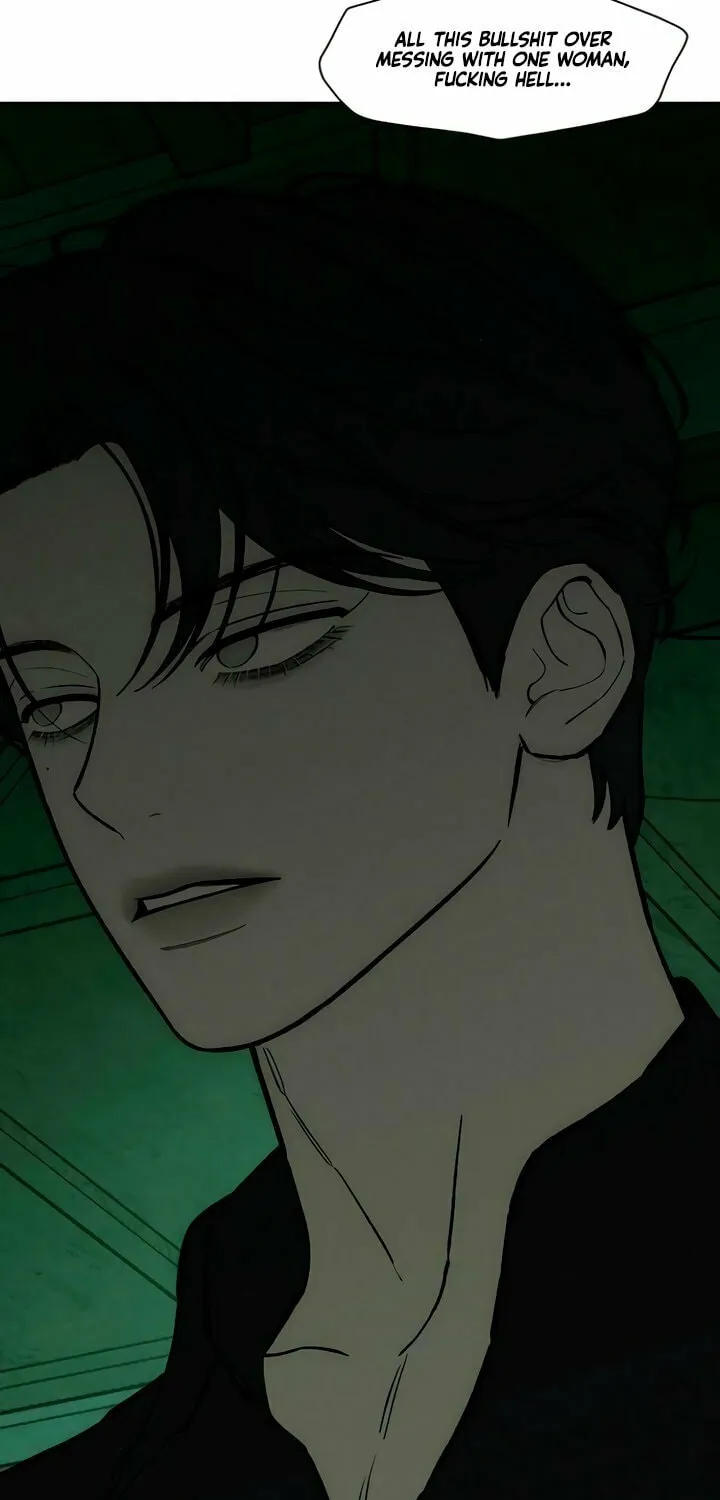 Read Tears on a Withered Flower chapter 63 image 63 on Lezhin